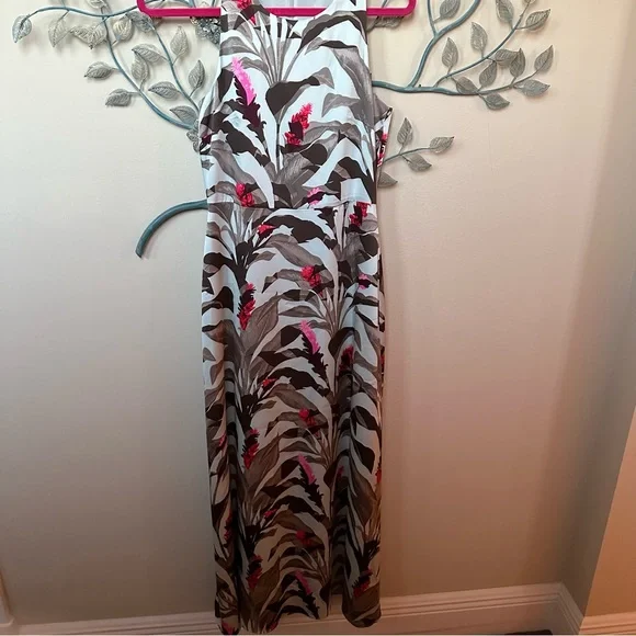 knee length dresses for ladies Cotton Poplin Off-The-Shoulder Maxi Dress  Banana Republic